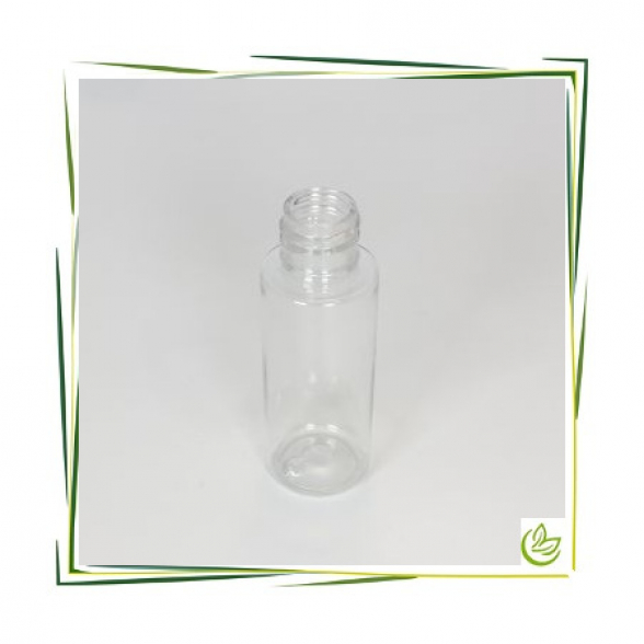 Flasche PET 30 ml